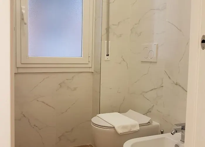 Apartamento Navigli - Via Savona *